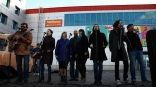 Иллюстрация к материалу Иллюстрация к материалу
