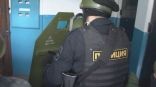 Иллюстрация к материалу Иллюстрация к материалу