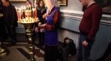 Иллюстрация к материалу Иллюстрация к материалу