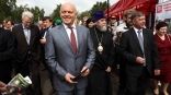 Иллюстрация к материалу Иллюстрация к материалу