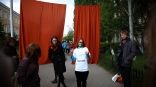 Иллюстрация к материалу Иллюстрация к материалу