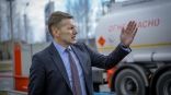 Иллюстрация к материалу Иллюстрация к материалу