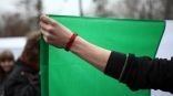Иллюстрация к материалу Иллюстрация к материалу