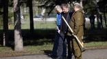 Иллюстрация к материалу Иллюстрация к материалу
