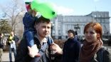 Иллюстрация к материалу Иллюстрация к материалу