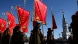 Иллюстрация к материалу Иллюстрация к материалу