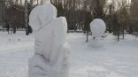 Иллюстрация к материалу Иллюстрация к материалу