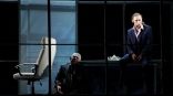 Иллюстрация к материалу Иллюстрация к материалу