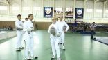 Иллюстрация к материалу Иллюстрация к материалу