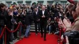 Иллюстрация к материалу Иллюстрация к материалу