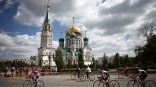 Иллюстрация к материалу Иллюстрация к материалу