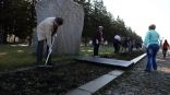 Иллюстрация к материалу Иллюстрация к материалу