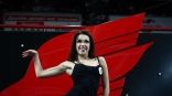 Иллюстрация к материалу Иллюстрация к материалу