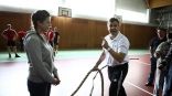 Иллюстрация к материалу Иллюстрация к материалу