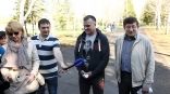 Иллюстрация к материалу Иллюстрация к материалу