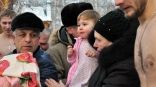 Иллюстрация к материалу Иллюстрация к материалу