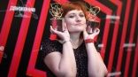 Иллюстрация к материалу Иллюстрация к материалу