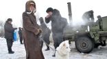 Иллюстрация к материалу Иллюстрация к материалу