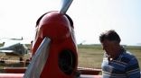 Иллюстрация к материалу Иллюстрация к материалу