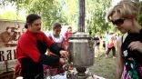 Иллюстрация к материалу Иллюстрация к материалу