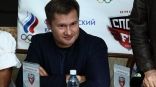 Иллюстрация к материалу Иллюстрация к материалу