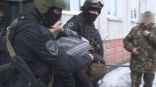 Иллюстрация к материалу Иллюстрация к материалу
