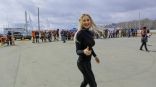 Иллюстрация к материалу Иллюстрация к материалу