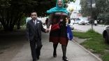 Иллюстрация к материалу Иллюстрация к материалу