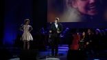 Иллюстрация к материалу Иллюстрация к материалу