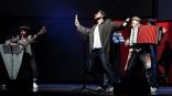 Иллюстрация к материалу Иллюстрация к материалу