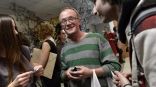 Иллюстрация к материалу Иллюстрация к материалу