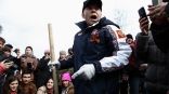 Иллюстрация к материалу Иллюстрация к материалу