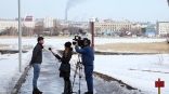Иллюстрация к материалу Иллюстрация к материалу