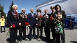 Иллюстрация к материалу Иллюстрация к материалу