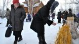 Иллюстрация к материалу Иллюстрация к материалу