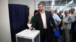 Иллюстрация к материалу Иллюстрация к материалу