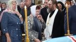 Иллюстрация к материалу Иллюстрация к материалу