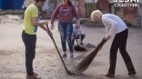 Иллюстрация к материалу Иллюстрация к материалу