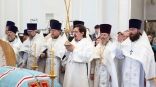 Иллюстрация к материалу Иллюстрация к материалу