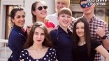Иллюстрация к материалу Иллюстрация к материалу