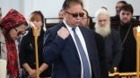 Иллюстрация к материалу Иллюстрация к материалу