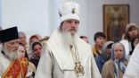 Иллюстрация к материалу Иллюстрация к материалу