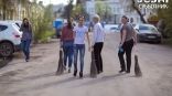 Иллюстрация к материалу Иллюстрация к материалу