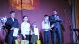Иллюстрация к материалу Иллюстрация к материалу