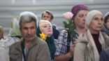 Иллюстрация к материалу Иллюстрация к материалу