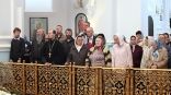 Иллюстрация к материалу Иллюстрация к материалу