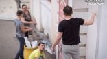 Иллюстрация к материалу Иллюстрация к материалу