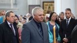Иллюстрация к материалу Иллюстрация к материалу
