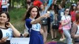 Иллюстрация к материалу Иллюстрация к материалу
