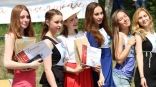 Иллюстрация к материалу Иллюстрация к материалу